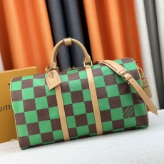 LV Travel Bags